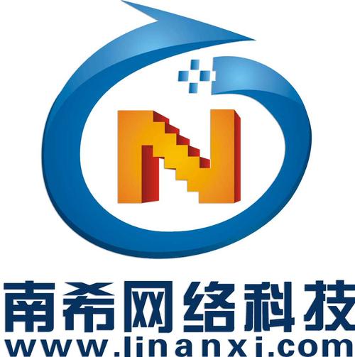 寧國(guó)市南希網(wǎng)絡(luò)技術(shù)服務(wù)logo