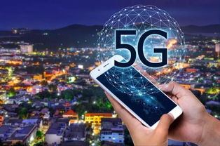 博雅視野丨當(dāng)旅游遇上5G，會碰撞出什么樣的火花？