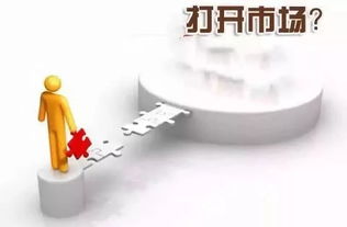 代理新產品后，經銷商如何快速打開市場？從廣告設計入手，引爆銷售增長